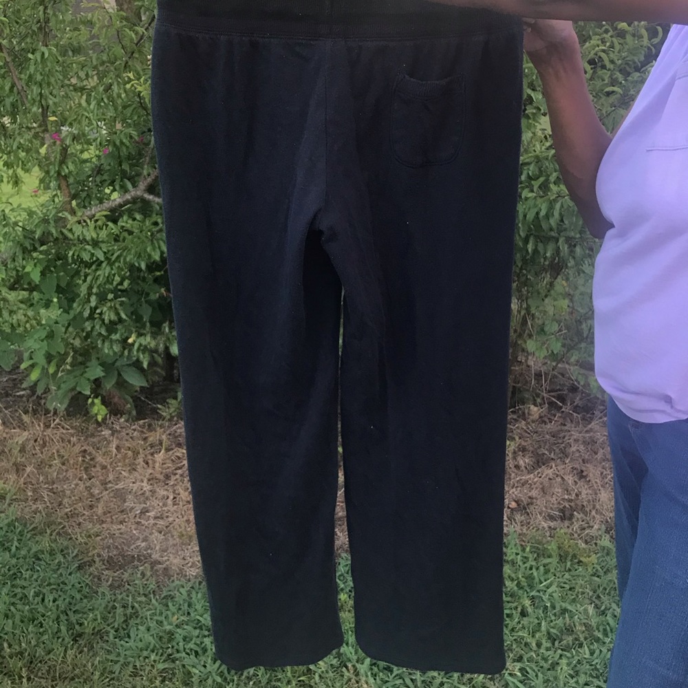 Joggers - Picture 2 of 3